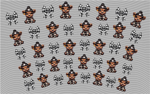 24oz cup wraps-N 866